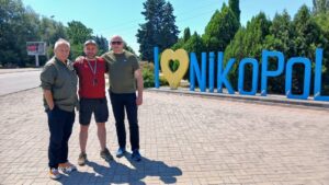 Nikopol_1