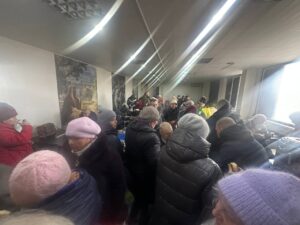 Nikopol_15