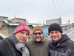 Nikopol_3