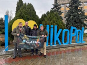 Nikopol_5